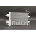 104628 - Радиатор кондиционера (ACS TERMAL) Skoda Fabia 1 (1999-2007)