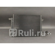 104690 - Радиатор кондиционера (ACS TERMAL) Volkswagen Touran (2003-2010)