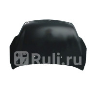 ST-FDA5-015-A0 - Капот (SAT) Ford Focus 2 рестайлинг (2008-2011)