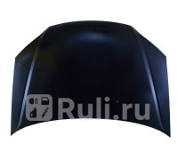 ST-HD08-015-A0 - Капот (SAT) Honda Civic седан (2003-2005)