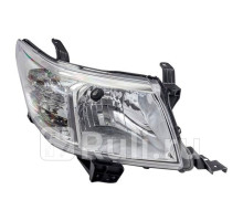 11-4025-E-R - Фара правая (CASP) Toyota Hilux (2011-2015)