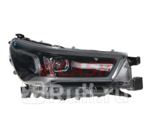11-4148-2DE-R - Фара правая (CASP) Toyota Hilux (2020-2021)