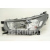 11-4149-X-E-L - Фара левая (CASP) Toyota Hilux (2020-2021)