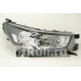 11-4149-X-E-R - Фара правая (CASP) Toyota Hilux (2020-2021)