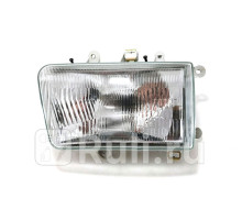 11-4501-L - Фара левая (CASP) Toyota 4Runner 130 (1992-1995)