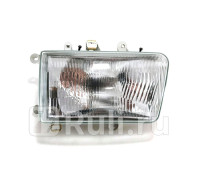 11-4501-R - Фара правая (CASP) Toyota 4Runner 130 (1992-1995)