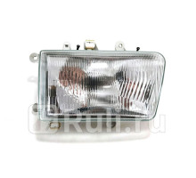11-4501-R - Фара правая (CASP) Toyota 4Runner 130 (1992-1995)