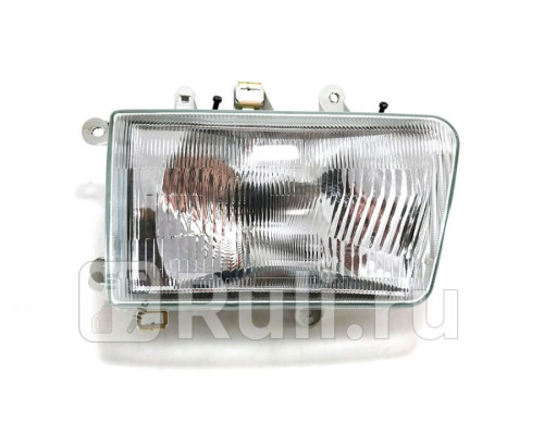 11-4501-R - Фара правая (CASP) Toyota 4Runner 130 (1992-1995)