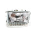 11-4501-R - Фара правая (CASP) Toyota 4Runner 130 (1992-1995)