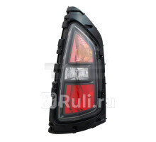 11-b959-01-2b - Фонарь правый задний в крыло (TYC) Kia Soul 1 (2010-2012)