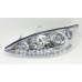 112-1117L-LD-M - Фара левая (DEPO) Toyota Camry V30 (2004-2006)