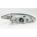 112-1117L-LD-M - Фара левая (DEPO) Toyota Camry V30 (2004-2006)