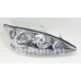 112-1117R-LD-M - Фара правая (DEPO) Toyota Camry V30 (2004-2006)