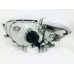 112-1127RMLDEM1 - Фара правая Toyota Highlander (2007-2009)