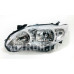 112-1130L-LD-EM - Фара левая (DEPO) Toyota Corolla 150 рестайлинг (2010-2013)