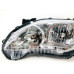 112-1130L-LD-EM - Фара левая (DEPO) Toyota Corolla 150 рестайлинг (2010-2013)