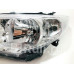 112-1130L-LD-EM - Фара левая (DEPO) Toyota Corolla 150 рестайлинг (2010-2013)