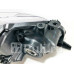 112-1130L-LD-EM - Фара левая (DEPO) Toyota Corolla 150 рестайлинг (2010-2013)