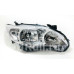 112-1130R-LD-EM - Фара правая (DEPO) Toyota Corolla 150 рестайлинг (2010-2013)
