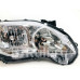 112-1130R-LD-EM - Фара правая (DEPO) Toyota Corolla 150 рестайлинг (2010-2013)