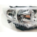 112-1130R-LD-EM - Фара правая (DEPO) Toyota Corolla 150 рестайлинг (2010-2013)