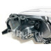 112-1130R-LD-EM - Фара правая (DEPO) Toyota Corolla 150 рестайлинг (2010-2013)