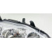 112-1130R-LEHMN - Фара правая (DEPO) Toyota Corolla 150 рестайлинг (2010-2013)