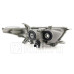 112-1135LMLD-M - Фара левая (DEPO) Toyota Highlander 2 рестайлинг (2010-2013)