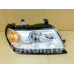 114-1121R-LDEM2 - Фара правая (DEPO) Mitsubishi Pajero Sport (2000-)