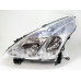 115-1122L-LDH-M - Фара левая (DEPO) Nissan Teana J32 (2008-)