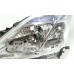115-1122L-LDH-M - Фара левая (DEPO) Nissan Teana J32 (2008-)