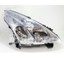 115-1122R-LDH-M - Фара правая (DEPO) Nissan Teana J32 (2008-)