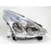 115-1122R-LDH-M - Фара правая (DEPO) Nissan Teana J32 (2008-)