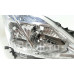 115-1122R-LDH-M - Фара правая (DEPO) Nissan Teana J32 (2008-)