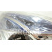 115-1122R-LDH-M - Фара правая (DEPO) Nissan Teana J32 (2008-)