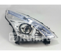 115-1123RMLDHM - Фара правая (DEPO) Nissan Teana J32 (2011-)