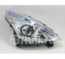 115-1123RMLDHM - Фара правая (DEPO) Nissan Teana J32 (2011-)