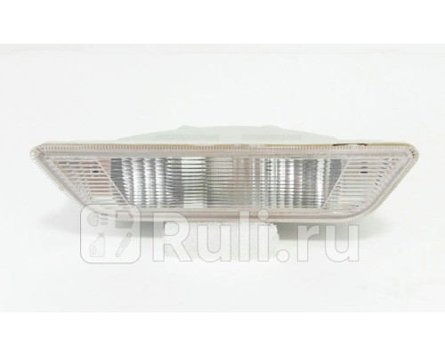 115-1312R-LD-U - Фонарь правый задний в бампер (DEPO) Nissan X-Trail T31 рестайлинг (2011-2015)