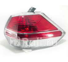 115-1944R-U - Фонарь правый задний в крыло (DEPO) Nissan X-Trail T32 (2013-2016)