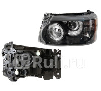 Фара передняя левая Range Rover Sport (2010-2013)