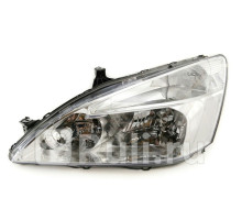 117-1103L-LD - Фара левая (DEPO) Honda Inspire UC (2003-2006)