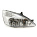 117-1103R-LD - Фара правая (DEPO) Honda Inspire UC (2003-2006)