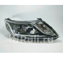 123-1103RMLD-EM - Фара правая (DEPO) Kia Rio 3 (2011-2015)