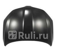 ST-SD27-015-A0 - Капот (SAT) Skoda Octavia A7 (2017-2020)