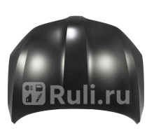 ST-SD27-015-A0 - Капот (SAT) Skoda Octavia A7 (2017-2020)