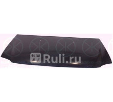 1301280 - Капот (KLOKKERHOLM) Renault Logan 1 (2004-2009)