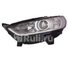 131-1106LMLD-M2 - Фара левая (DEPO) Ford Mondeo 5 (2014-)