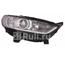 131-1106RMLD-M2 - Фара правая (DEPO) Ford Mondeo 5 (2014-)