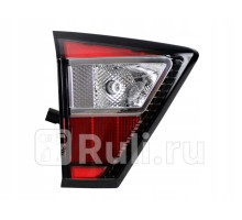 131-1308L-AE - Фонарь левый задний в крышку багажника (DEPO) Ford Kuga 2 рестайлинг (2016-2020)