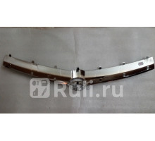 13225780 - Решетка радиатора (GENERAL MOTORS) Opel Astra H (2004-2014)